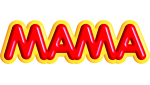 MAMA
